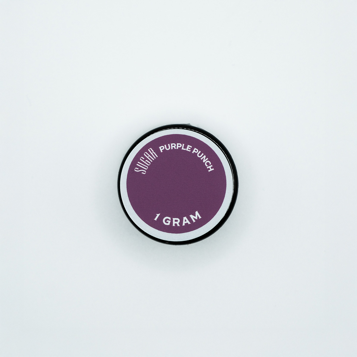 ココルーシーCBD Gassy Runtz 大容量2ml  CBP ココルーシー様専用CBD Gassy Runtz 大容量2ml CBP（CBD-Hi